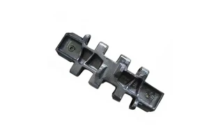 DH700 Track Shoes for Pile Hammer Bottom Undercarriage Parts For Sale