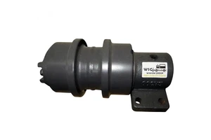 Factory Direct DX140lc DX300 DX225 Carrier Roller