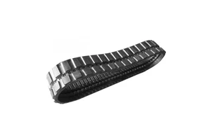500x53x90 DC-70 for kubota harvester tractors rubber Crawler Belt for combine harvester